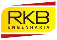 rkb |RKB ENGENHARIA E PINTURAS LTDA